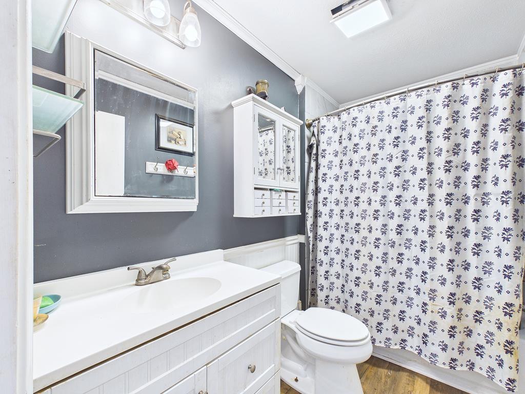 3370 Stage Coach Road Farmville, VA 23901 - Photo 35 of 55 Gallery Image 35