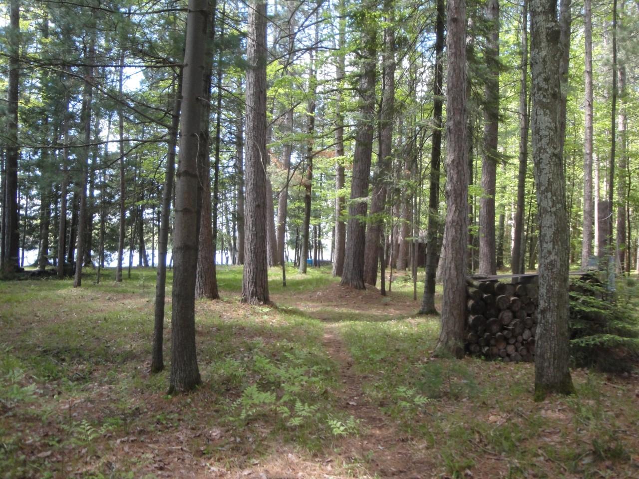 6061-67 Bluebird Drive Rhinelander, WI 54501 - Photo 37 of 43 Gallery Image 37