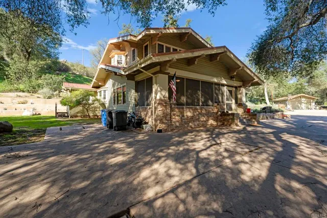 $1,699,000 | 24270 Highway 78, Ramona, CA 92065