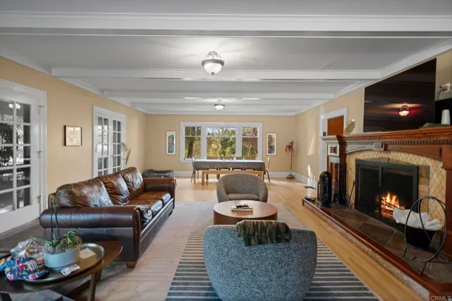 $1,699,000 | 24270 Highway 78, Ramona, CA 92065