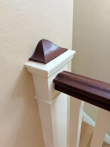 $1,699,000 | 24270 Highway 78, Ramona, CA 92065