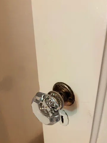 $1,699,000 | 24270 Highway 78, Ramona, CA 92065