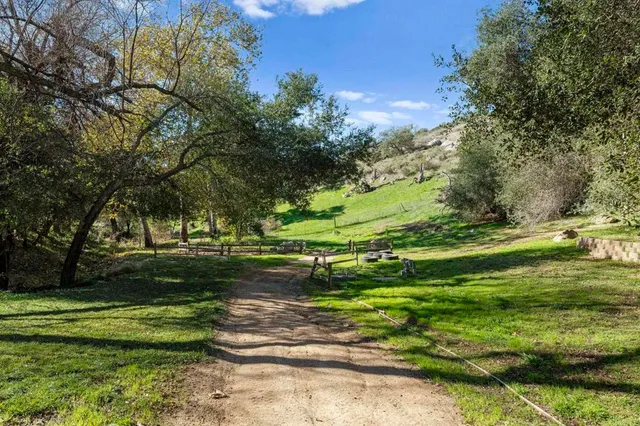 $1,699,000 | 24270 Highway 78, Ramona, CA 92065