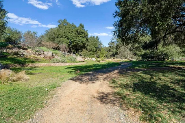 $1,699,000 | 24270 Highway 78, Ramona, CA 92065