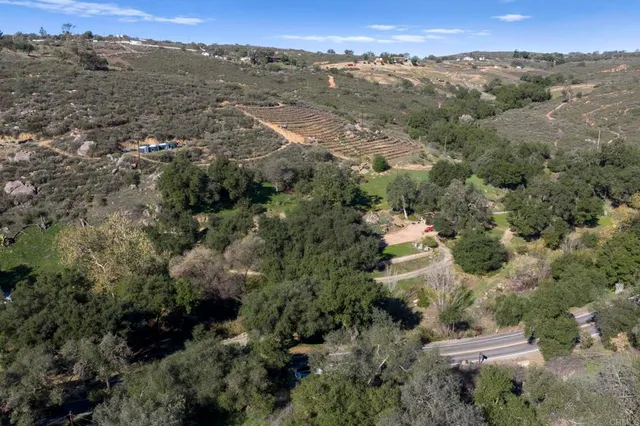 $1,699,000 | 24270 Highway 78, Ramona, CA 92065
