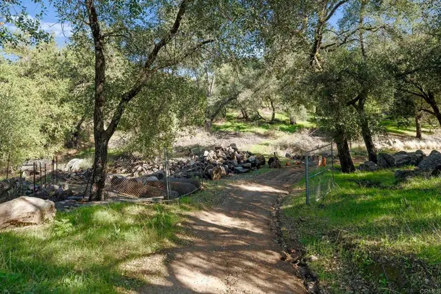 $1,699,000 | 24270 Highway 78, Ramona, CA 92065