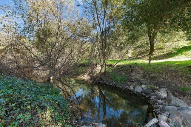 $1,699,000 | 24270 Highway 78, Ramona, CA 92065