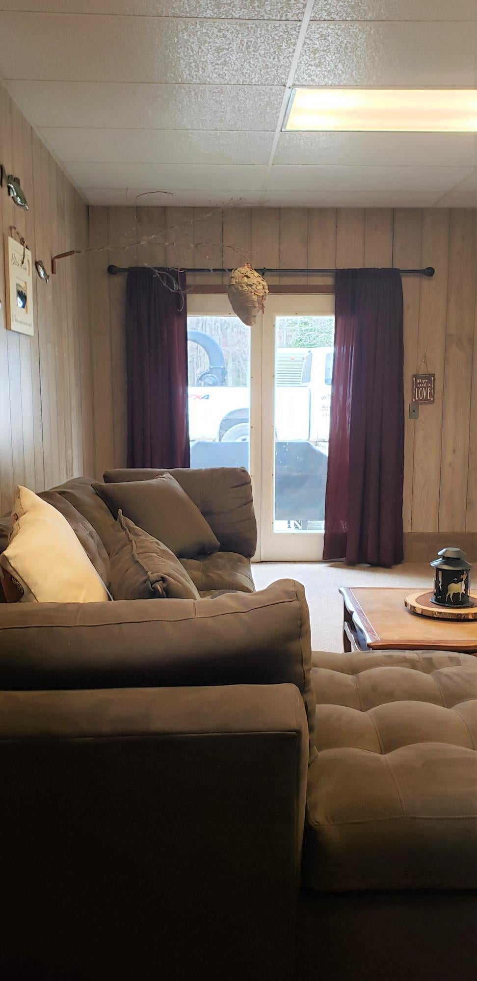 3068 Abbey Road Cheboygan, MI 49721 - Photo 13 of 43 Gallery Image 13