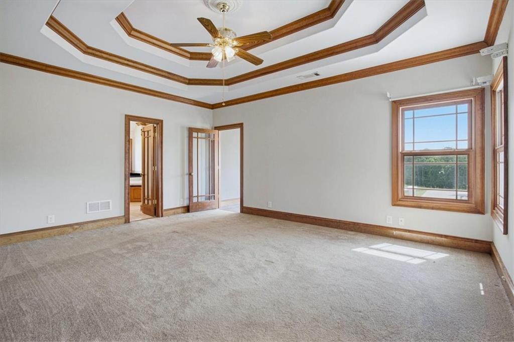 436 James Powers Road Monroe, GA 30656 - Photo 20 of 67 Gallery Image 20