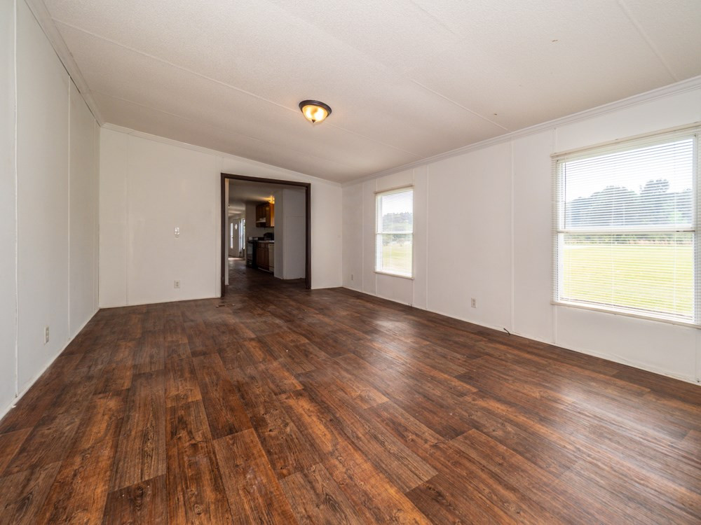 3125 Homestead Road Sumter, SC 29153 - Photo 9 of 26