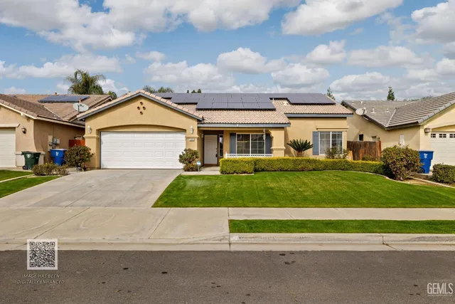 $420,000 | Undisclosed Address, Bakersfield, CA 93312