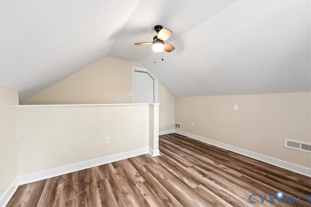 7435 Tangle Ridge Drive Mechanicsville, VA 23111 - Photo 41 of 49 LVP FLOORING