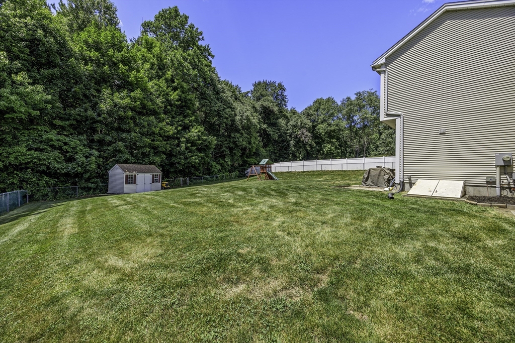 10 Scenic Road Westfield, MA 01085 - Photo 40 of 42