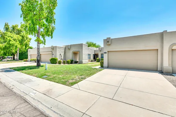 $2,650 | 8889 East Meadow Hill Drive, Scottsdale, AZ 85260