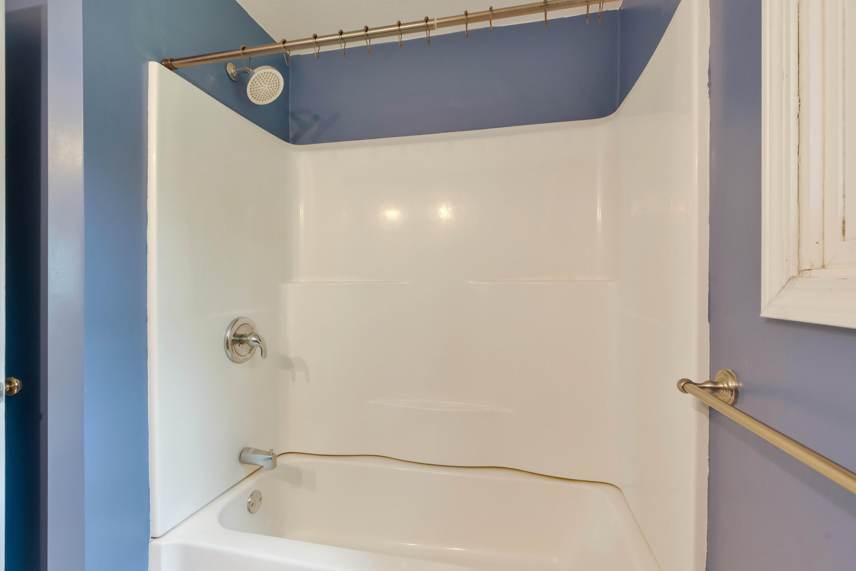 37 Shaws Mill Road Gorham, ME 04038 - Photo 22 of 29 bathroom