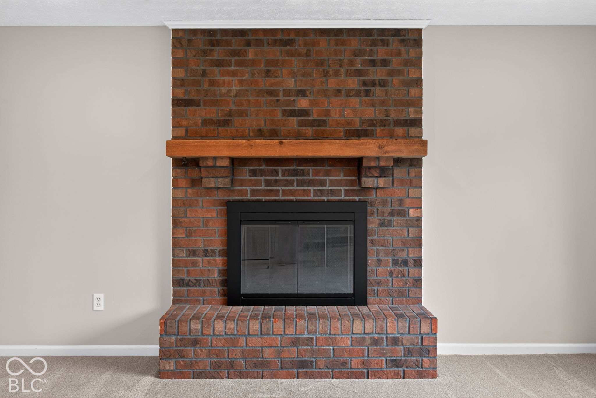 6234 North Raceway Road Indianapolis, IN 46112 - Photo 10 of 49 Gallery Image 10
