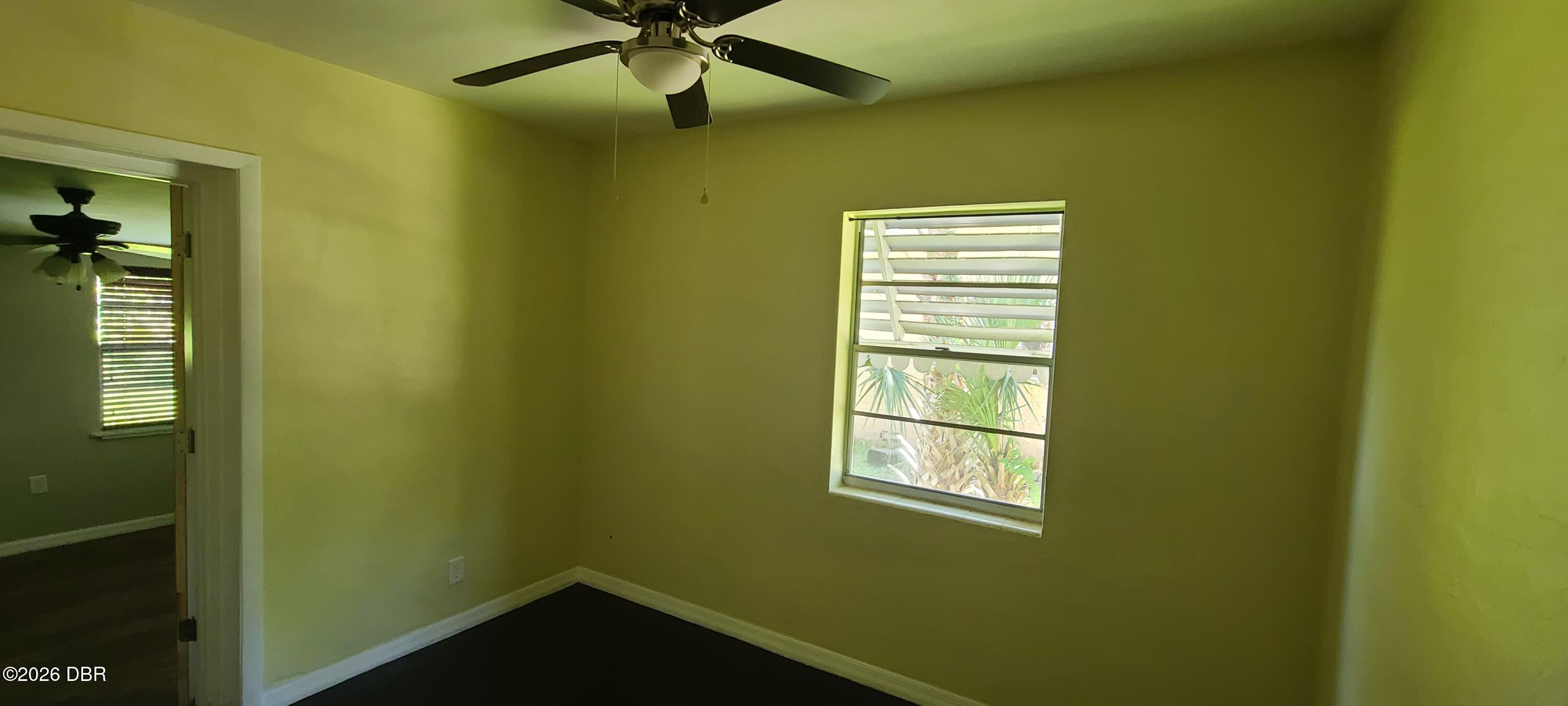 921 South Palmetto Avenue Daytona Beach, FL 32114 - Photo 27 of 31 20240319_131025