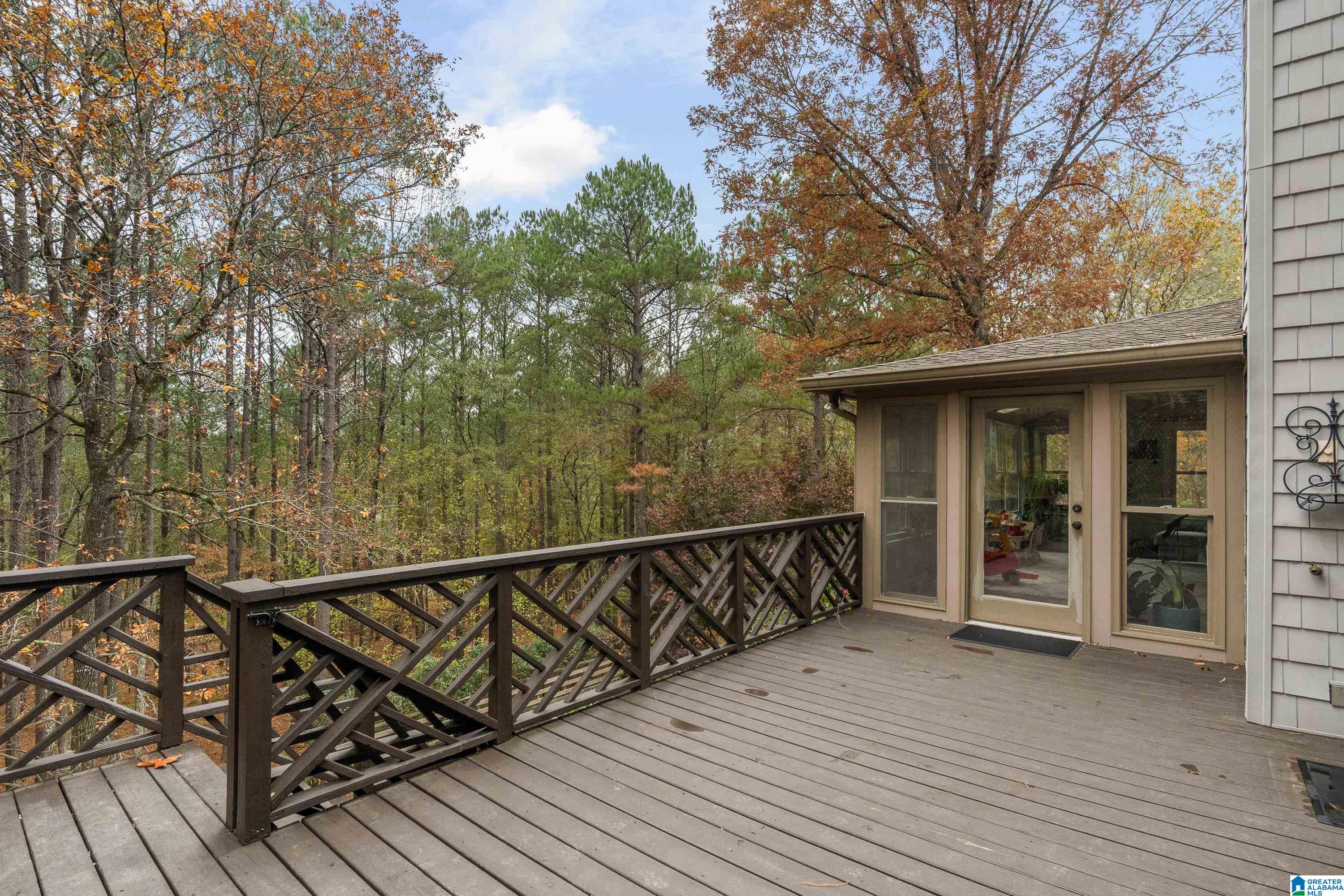 109 Trumpington Way Pelham, AL 35124 - Photo 55 of 77