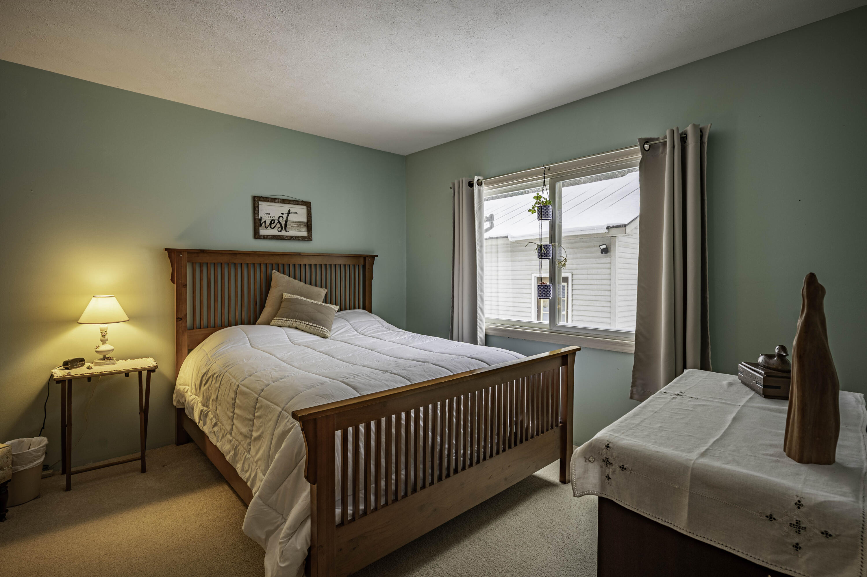 156 Big Moose Road Eagle Bay, NY 13331 - Photo 28 of 49