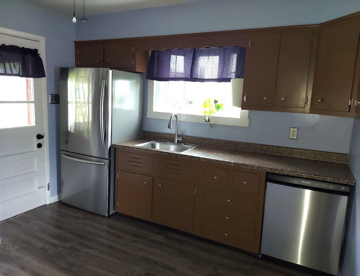 1112 Monmouth Road Woodbury, NJ 08096 - Photo 6 of 27