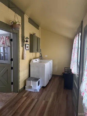 $135,000 | 410 South St Louis Street, Sparta, IL 62286