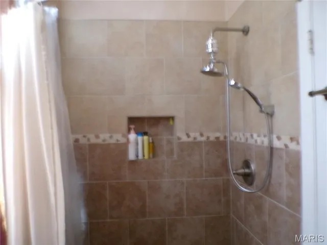 $145,000 | 410 South St Louis Street, Sparta, IL 62286