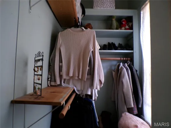 $135,000 | 410 South St Louis Street, Sparta, IL 62286