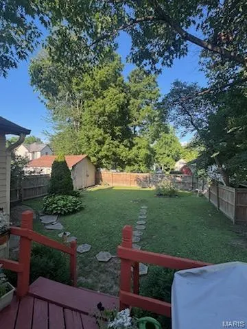 $145,000 | 410 South St Louis Street, Sparta, IL 62286