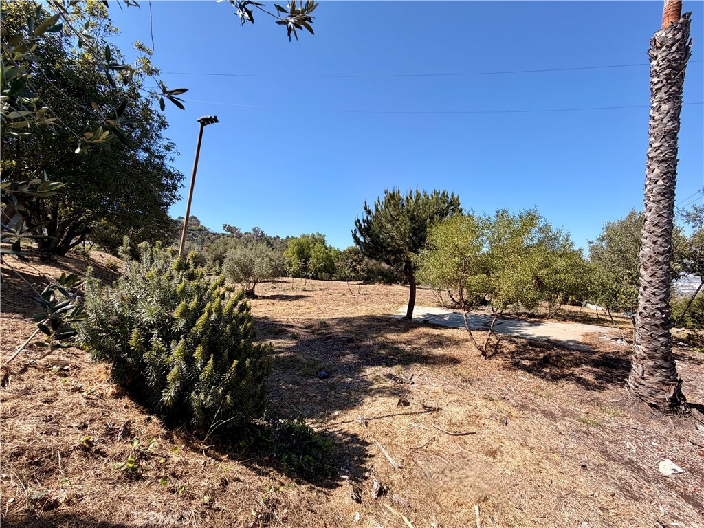 0 Na Rancho Palos Verdes, CA 90275 - Photo 16 of 26