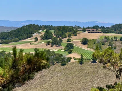 $5,200,000 | 2 Monterra Ranch, Monterey, CA 93940