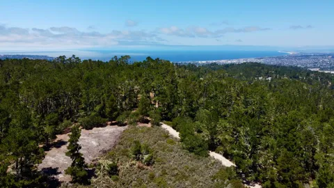 $5,200,000 | 2 Monterra Ranch, Monterey, CA 93940