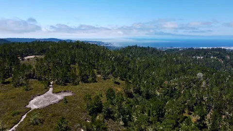 $5,200,000 | 2 Monterra Ranch, Monterey, CA 93940