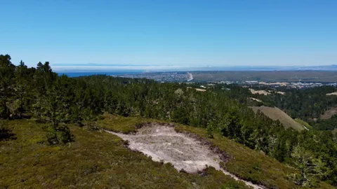 $5,200,000 | 2 Monterra Ranch, Monterey, CA 93940