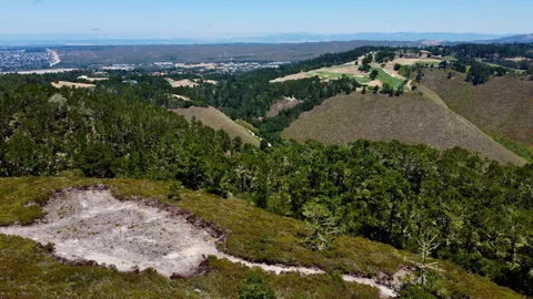 $5,200,000 | 2 Monterra Ranch, Monterey, CA 93940