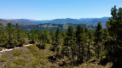 $5,200,000 | 2 Monterra Ranch, Monterey, CA 93940