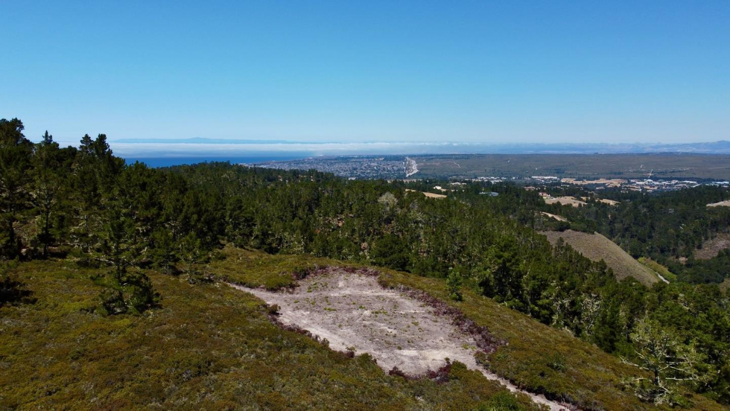 2 Monterra Ranch Road Carmel, CA 93923 - Photo 15 of 34 a view of a city with sunset view