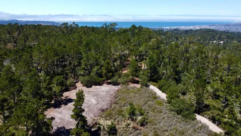 $5,200,000 | 2 Monterra Ranch, Monterey, CA 93940