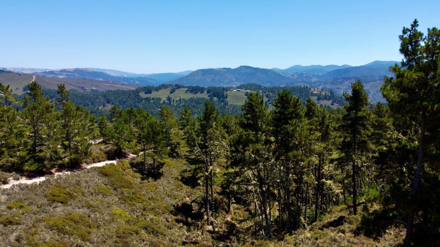 2 Monterra Ranch Road Carmel, CA 93923 - Photo 17 of 34 a view of a lush green field with mountains in the background