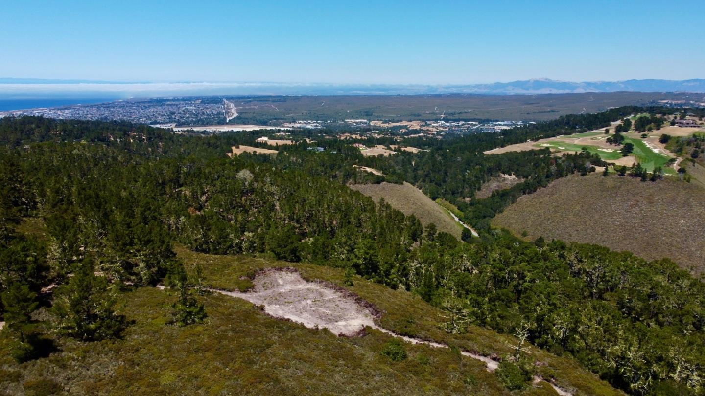 2 Monterra Ranch Monterey, CA 93940 - Photo 18 of 32