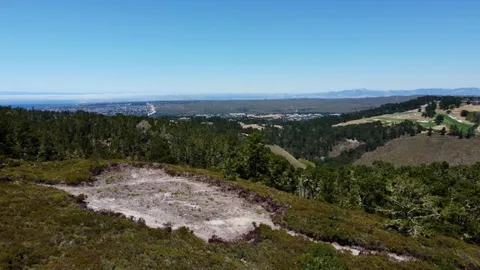 $5,200,000 | 2 Monterra Ranch, Monterey, CA 93940