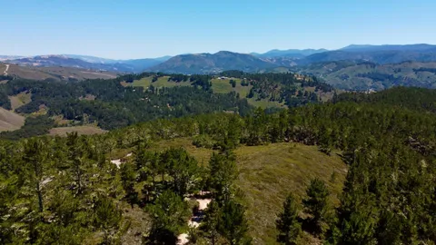 $5,200,000 | 2 Monterra Ranch, Monterey, CA 93940