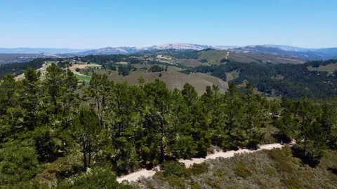 $5,200,000 | 2 Monterra Ranch, Monterey, CA 93940