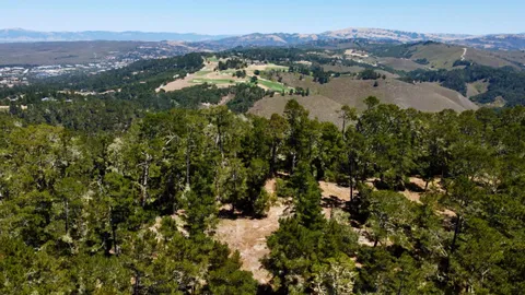 $5,200,000 | 2 Monterra Ranch, Monterey, CA 93940