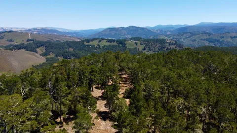 $5,200,000 | 2 Monterra Ranch, Monterey, CA 93940