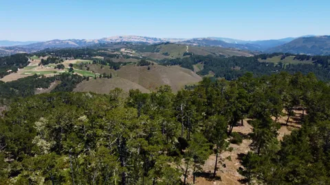 $5,200,000 | 2 Monterra Ranch, Monterey, CA 93940
