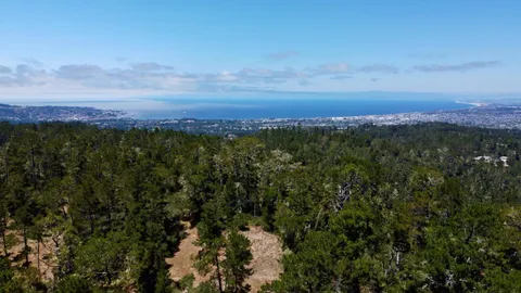 $5,200,000 | 2 Monterra Ranch, Monterey, CA 93940
