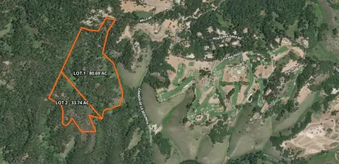 $5,200,000 | 2 Monterra Ranch, Monterey, CA 93940