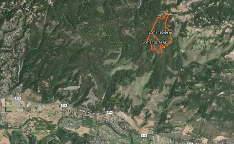 $5,200,000 | 2 Monterra Ranch, Monterey, CA 93940