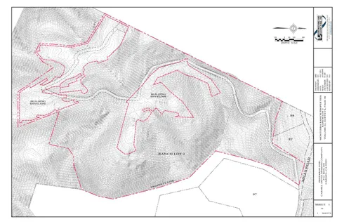 $5,200,000 | 2 Monterra Ranch, Monterey, CA 93940