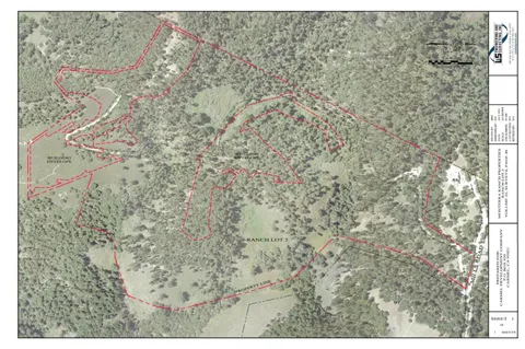 $5,200,000 | 2 Monterra Ranch, Monterey, CA 93940